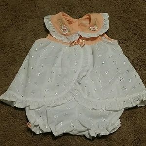 Spring Sale🐰🌹Shorts outfit